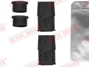 Set bucsi de ghidaj etrier frana QUICK BRAKE 113-1448X