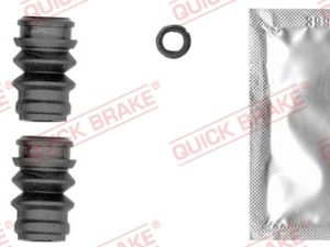 Set accesorii etrier frana QUICK BRAKE 113-1469