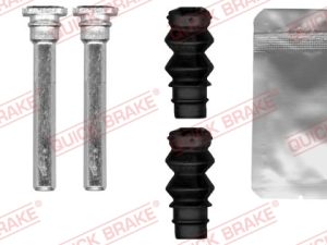 Set bucsi de ghidaj etrier frana QUICK BRAKE 113-1497X