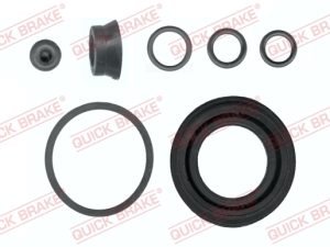 Set reparatie etrier QUICK BRAKE 114-0001