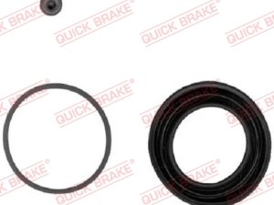 Set reparatie etrier QUICK BRAKE 114-0002