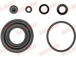 Set reparatie etrier QUICK BRAKE 114-0007