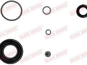 Set reparatie etrier QUICK BRAKE 114-0008