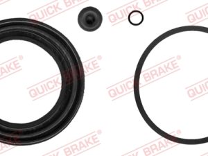Set reparatie etrier QUICK BRAKE 114-0014