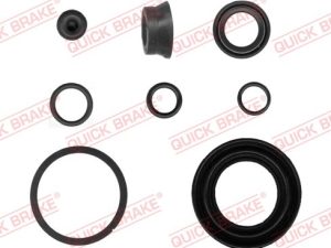 Set reparatie etrier QUICK BRAKE 114-0020