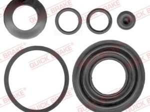Set reparatie etrier QUICK BRAKE 114-0021