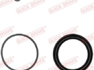 Set reparatie etrier QUICK BRAKE 114-0023