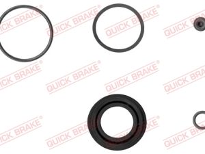 Set reparatie etrier QUICK BRAKE 114-0025