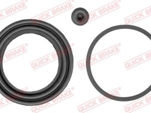 Set reparatie etrier QUICK BRAKE 114-0035