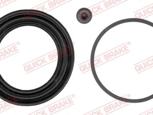 Set reparatie etrier QUICK BRAKE 114-0039