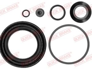 Set reparatie etrier QUICK BRAKE 114-0047