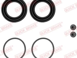 Set reparatie etrier QUICK BRAKE 114-0049