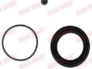 Set reparatie etrier QUICK BRAKE 114-0056