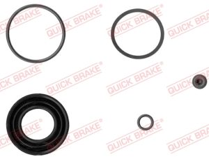Set reparatie etrier QUICK BRAKE 114-0063