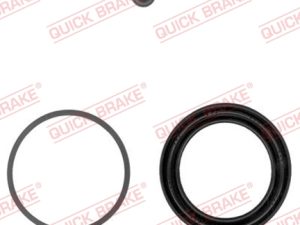 Set reparatie etrier QUICK BRAKE 114-0068