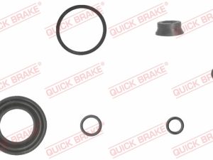 Set reparatie etrier QUICK BRAKE 114-0071
