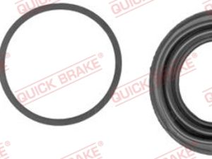 Set reparatie etrier QUICK BRAKE 114-0086