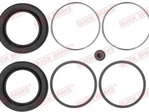 Set reparatie etrier QUICK BRAKE 114-0100
