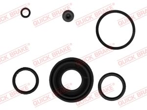 Set reparatie etrier QUICK BRAKE 114-0132