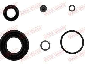 Set reparatie etrier QUICK BRAKE 114-0134