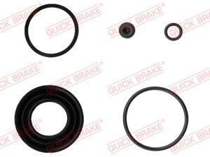 Set reparatie etrier QUICK BRAKE 114-0140