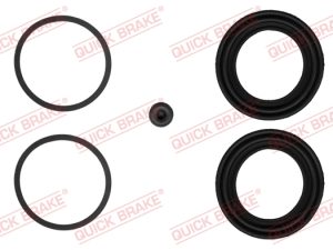 Set reparatie etrier QUICK BRAKE 114-0187
