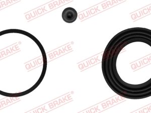 Set reparatie etrier QUICK BRAKE 114-0215