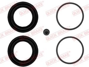 Set reparatie etrier QUICK BRAKE 114-0221