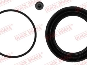 Set reparatie etrier QUICK BRAKE 114-0250
