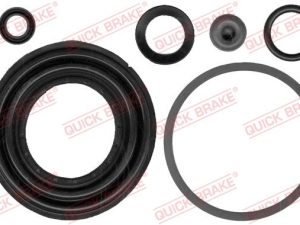 Set reparatie etrier QUICK BRAKE 114-0258