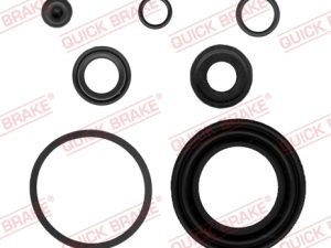 Set reparatie etrier QUICK BRAKE 114-0298