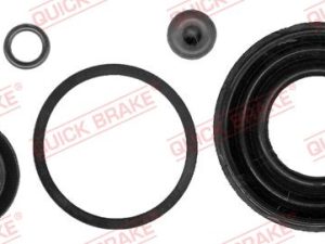 Set reparatie etrier QUICK BRAKE 114-0301