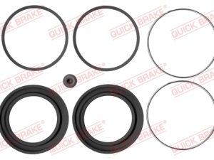 Set reparatie etrier QUICK BRAKE 114-0334