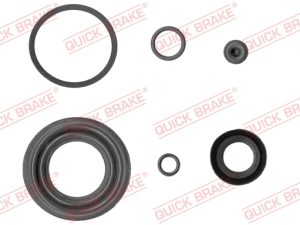 Set reparatie etrier QUICK BRAKE 114-0348