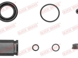 Set reparatie etrier QUICK BRAKE 114-5001