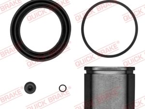 Set reparatie etrier QUICK BRAKE 114-5004