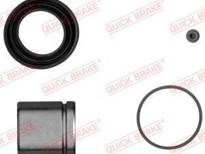 Set reparatie etrier QUICK BRAKE 114-5005