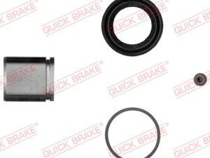 Set reparatie etrier QUICK BRAKE 114-5008