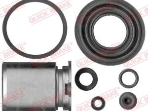 Set reparatie etrier QUICK BRAKE 114-5009
