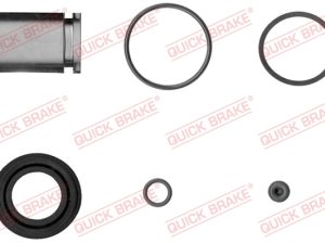 Set reparatie etrier QUICK BRAKE 114-5015