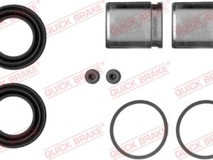 Set reparatie etrier QUICK BRAKE 114-5023