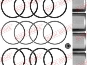 Set reparatie etrier QUICK BRAKE 114-5045