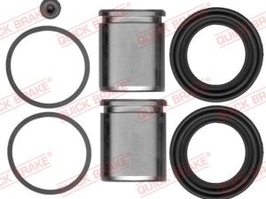 Set reparatie etrier QUICK BRAKE 114-5053
