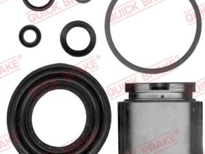Set reparatie etrier QUICK BRAKE 114-5093