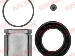 Set reparatie etrier QUICK BRAKE 114-5113