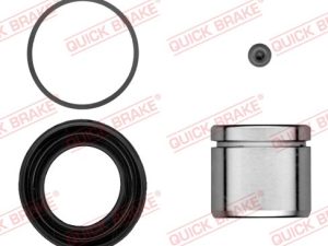Set reparatie etrier QUICK BRAKE 114-5114
