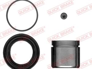 Set reparatie etrier QUICK BRAKE 114-5115