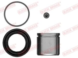 Set reparatie etrier QUICK BRAKE 114-5119
