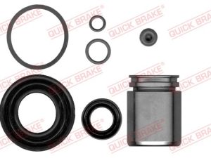 Set reparatie etrier QUICK BRAKE 114-5122