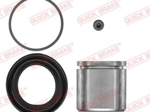 Set reparatie etrier QUICK BRAKE 114-5131